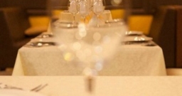 Основной зал — фото 2