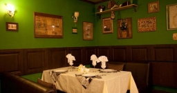 Основной зал — фото 3