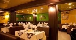 Основной зал — фото 4