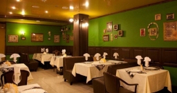 Основной зал — фото 5