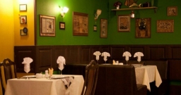 Основной зал — фото 6