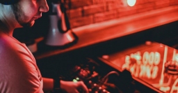 Основной зал — фото 4