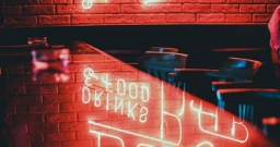 Основной зал — фото 5