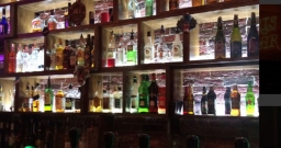 Основной зал — фото 6