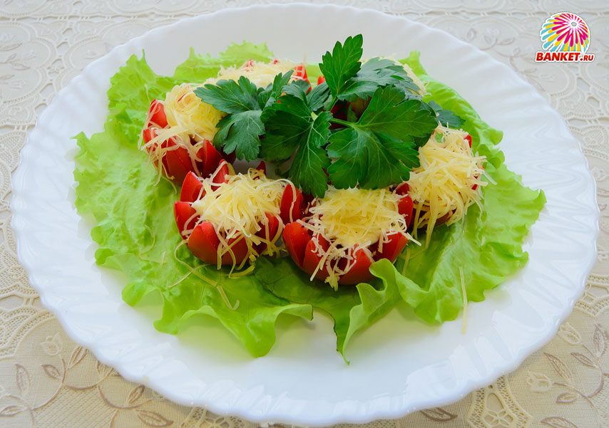 Банкетный зал Банкетный зал — фото 24