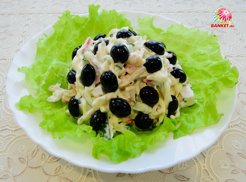 Банкетный зал Банкетный зал — фото 25