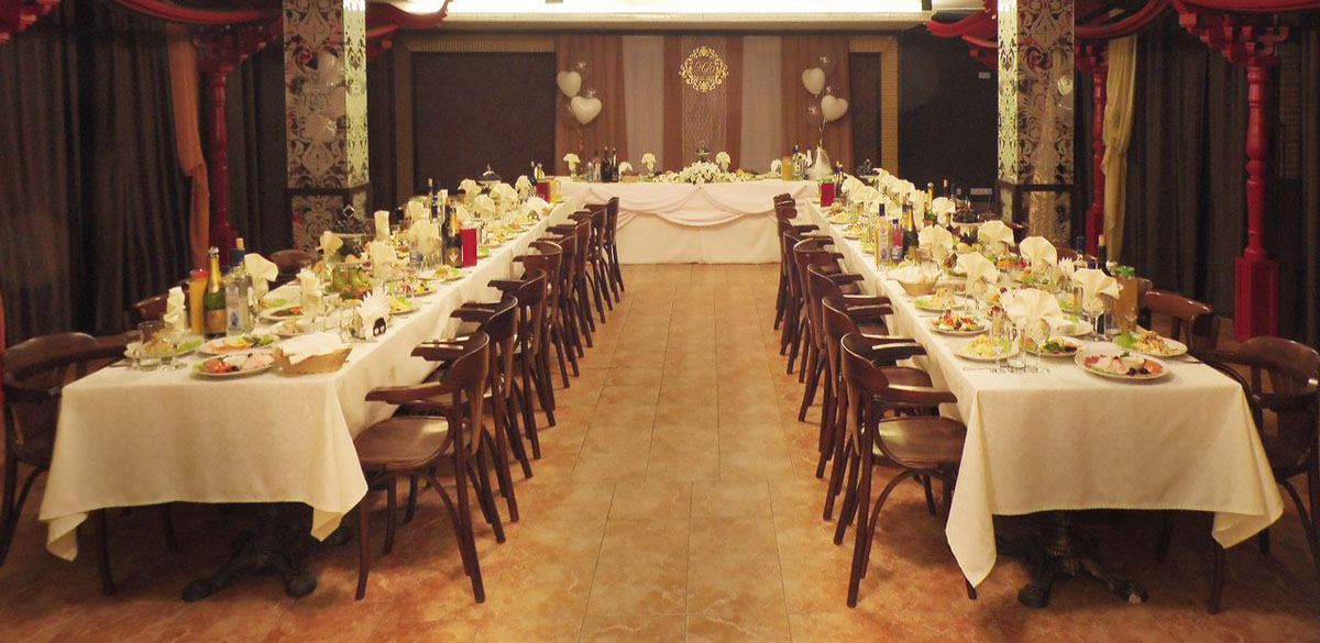 Основной зал — фото 11