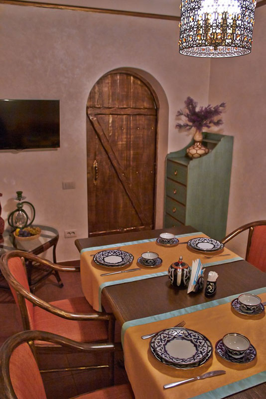 Основной зал — фото 12