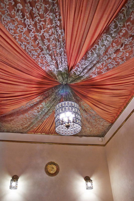 Основной зал — фото 13