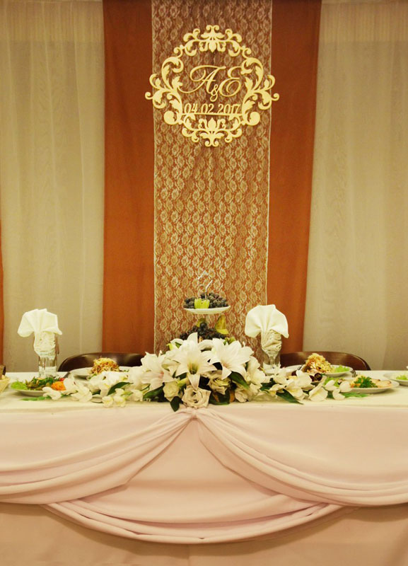 Основной зал — фото 23