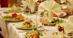 Основной зал — фото 2