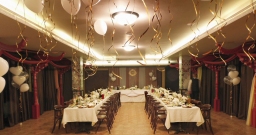 Основной зал — фото 3