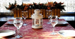 Основной зал — фото 4