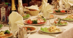 Основной зал — фото 5