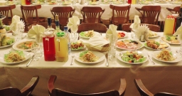 Основной зал — фото 6