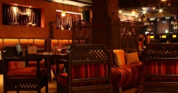 Основной зал — фото 4