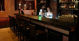 Основной зал — фото 6