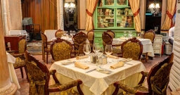 Основной зал — фото 2