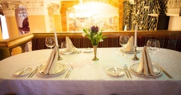 Основной зал — фото 4