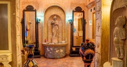 Основной зал — фото 5