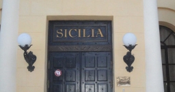 Основной зал — фото 6