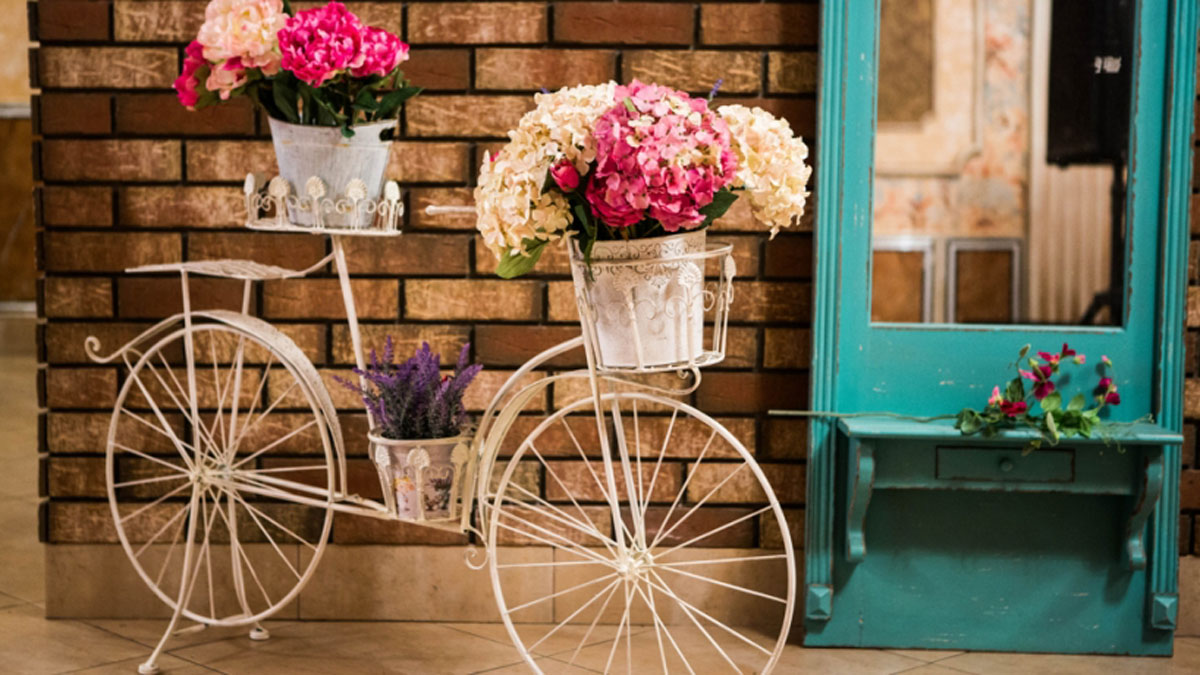 Зал на 90 человек — фото 2