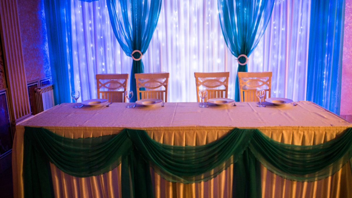 Зал на 90 человек — фото 3