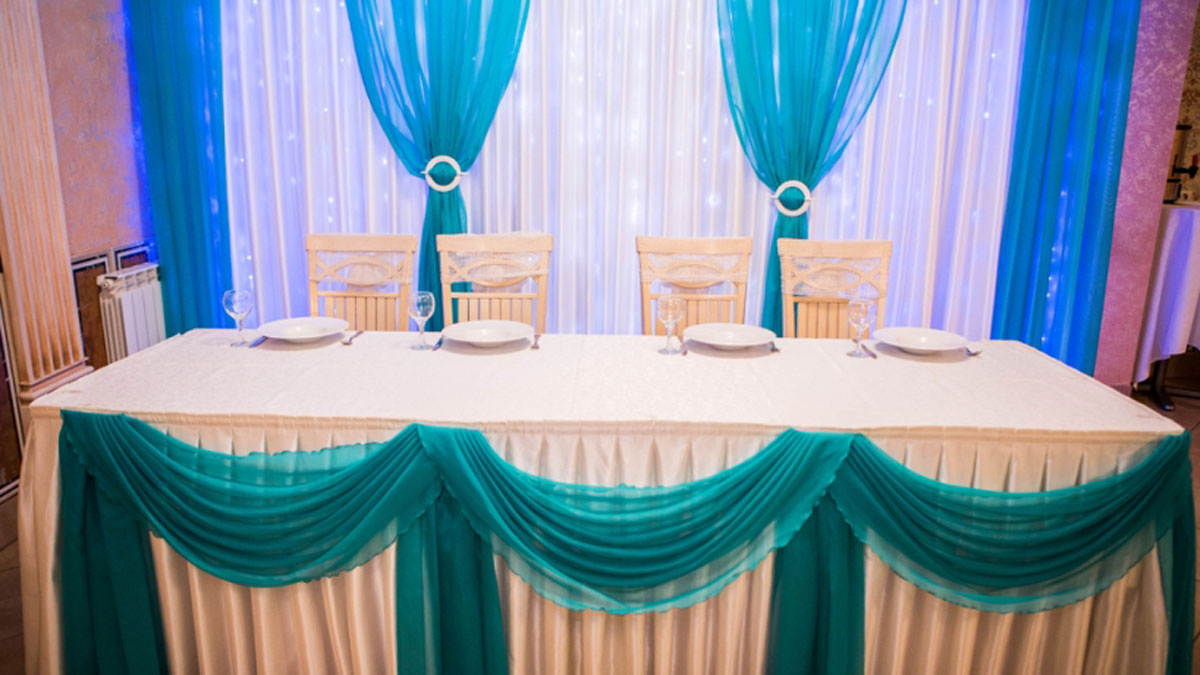 Зал на 90 человек — фото 4