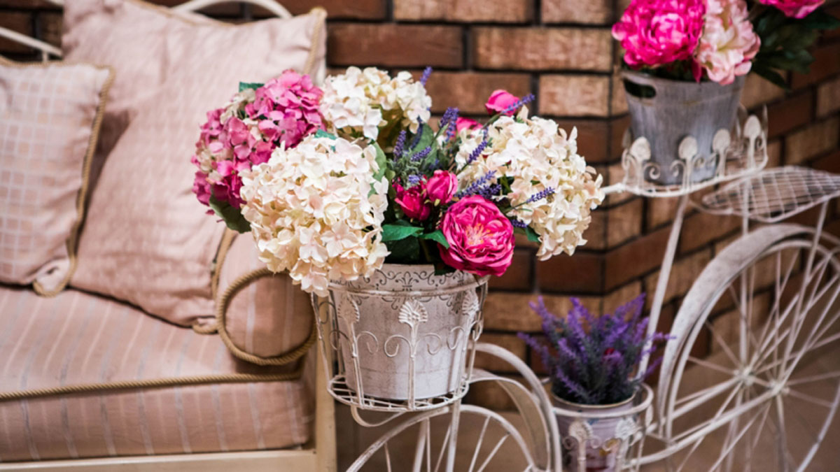 Зал на 90 человек — фото 6