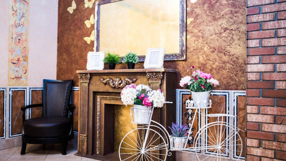 Зал на 90 человек — фото 8