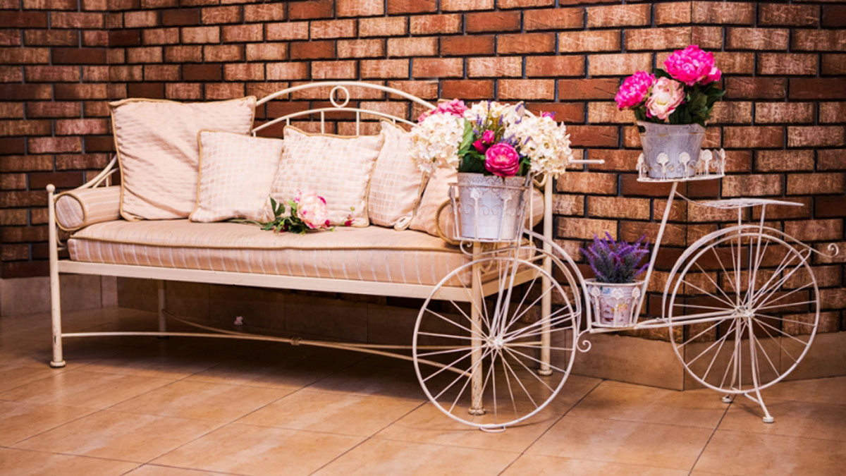 Зал на 90 человек — фото 9