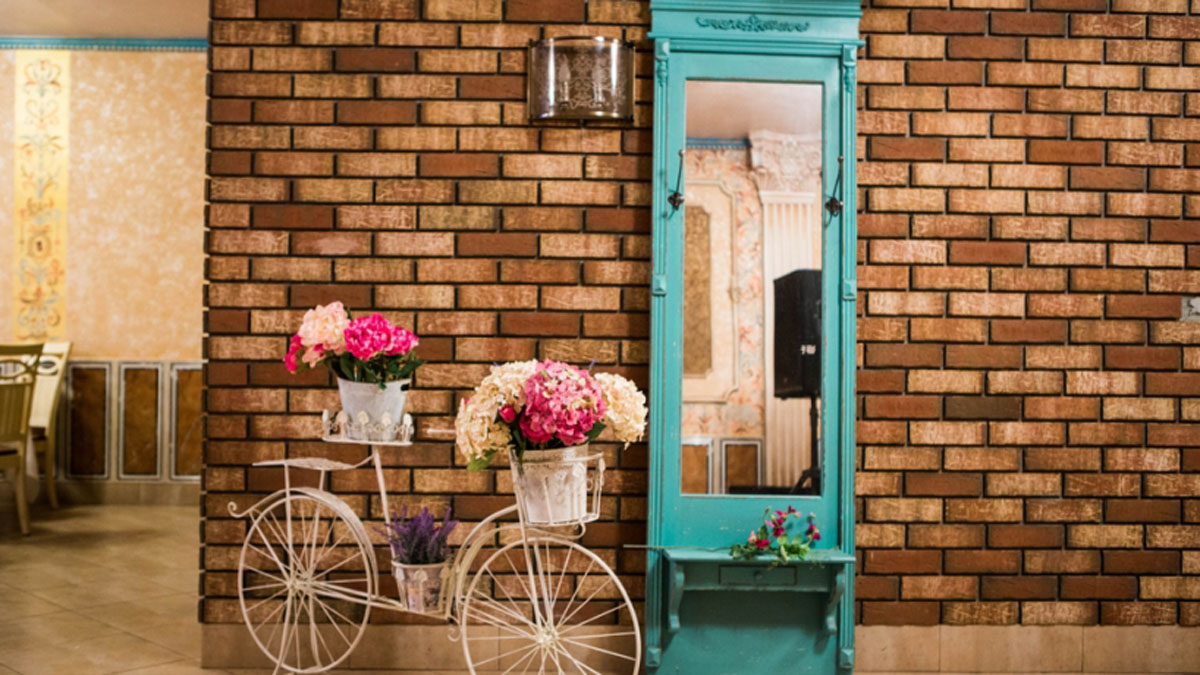 Зал на 90 человек — фото 11