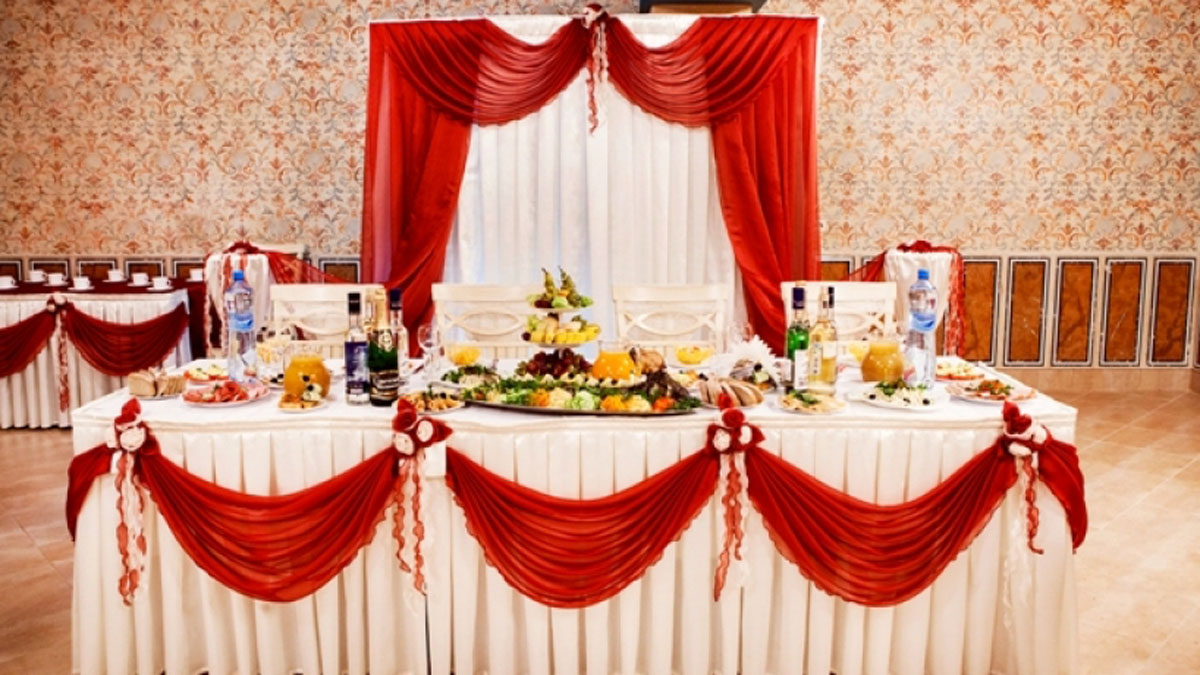 Зал на 90 человек — фото 12