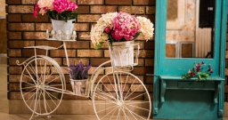 Зал на 90 человек — фото 2