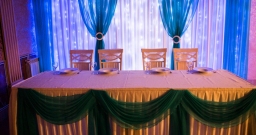 Зал на 90 человек — фото 3