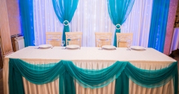 Зал на 90 человек — фото 4