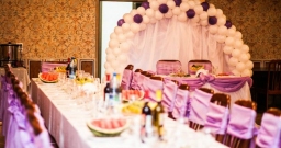 Зал на 90 человек — фото 5