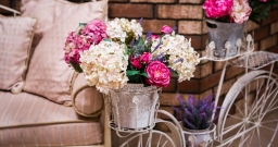 Зал на 90 человек — фото 6