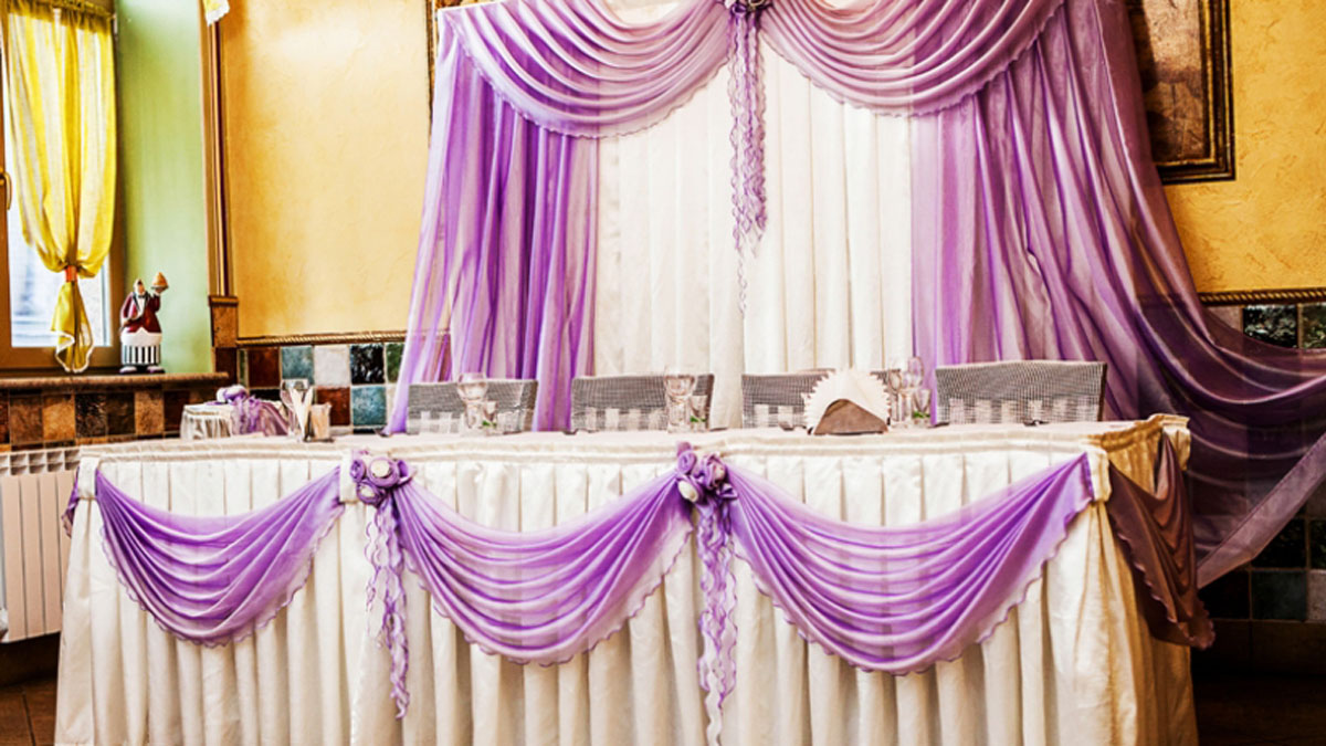 Зал на 40 человек — фото 6