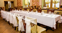 Зал на 40 человек — фото 2