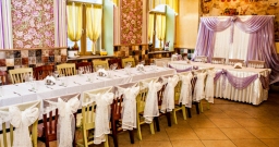 Зал на 40 человек — фото 3