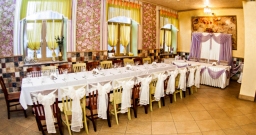 Зал на 40 человек — фото 4