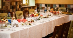 Зал на 40 человек — фото 5