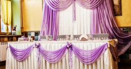 Зал на 40 человек — фото 6