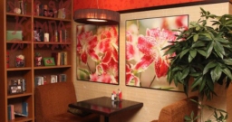 Основной зал — фото 4