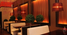 Основной зал — фото 5