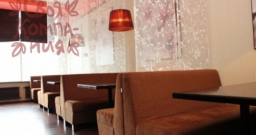 Основной зал — фото 6