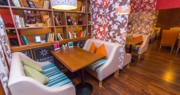 Основной зал — фото 4