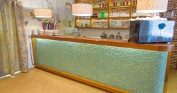 Основной зал — фото 5