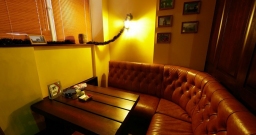 Основной зал — фото 2